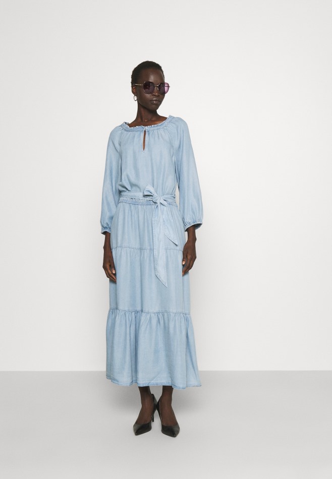 Escarpin Cuir Lanette Noir - Talons Classiques Gabor | Exclusif